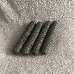 【急募】【あげます】【0円】ソファ 2人掛けソファの画像