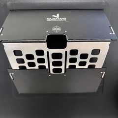 本日or明日まで50000お譲りします！ MacBook Air
