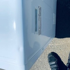⭐️日立電気衣類乾燥機 DE-N40WX⭐️