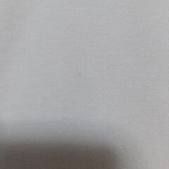 ★GU★L★パーカー★ベージュの画像
