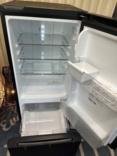 新生活応援価格?冷蔵庫　洗濯機セット✨