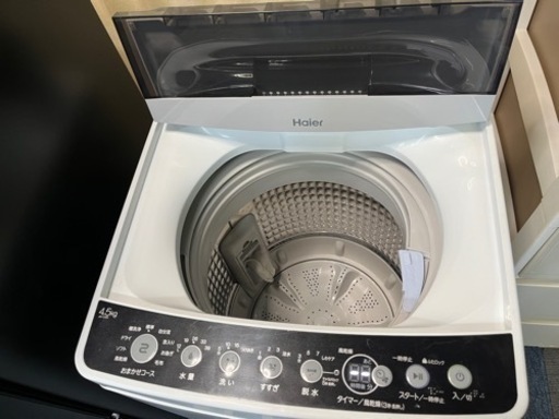 新生活応援価格?冷蔵庫　洗濯機セット✨