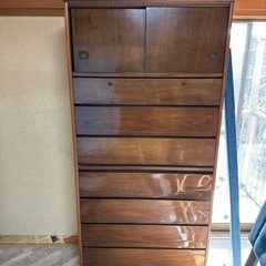 家具 収納家具 本棚