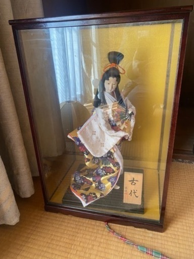 家具 インテリア雑貨/小物 置物、オブジェ