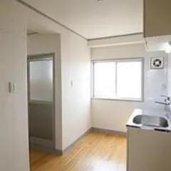 ✨✨新生活応援✨3DK47.6㎡　ペット飼育可✨駐車場1台・水道代・共益費込み✨他物件多数扱っております。お気軽にお問い合わせください。 − 大阪府