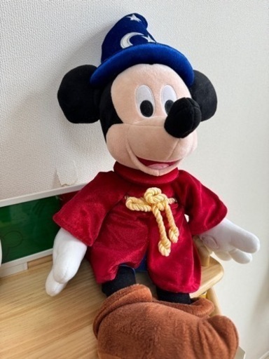 ディズニー英語フルセット　棚付き