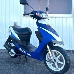 スズキ zz マフラーの中古が安い！激安で譲ります・無料で