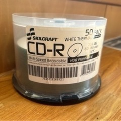 CD-R