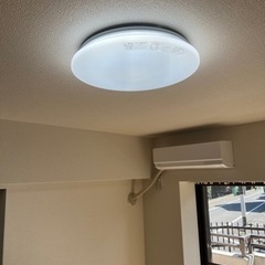家具 照明器具