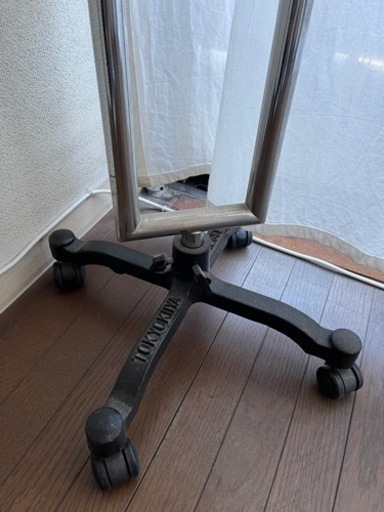 ヌードボディ/トルソー