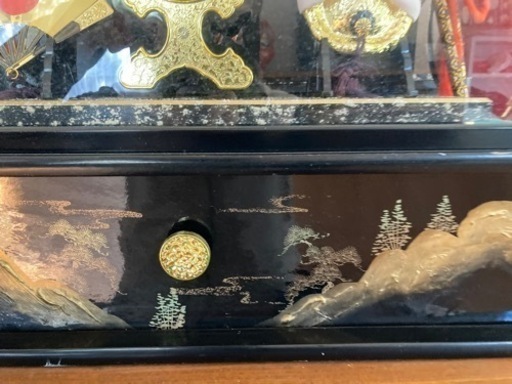 おもちゃ パズル