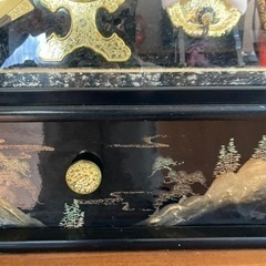 おもちゃ パズル
