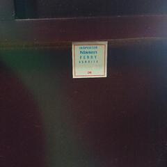 USED【階段ダンス】四段の画像