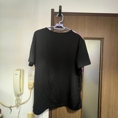 無料 ❀ 東方Project レミリア&フランドール フルグラフィックTシャツ【決定】の画像