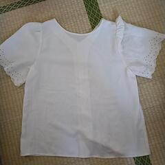 レディース服⑥の画像