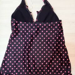 【処分】☆レディース☆水着３点セット☆の画像