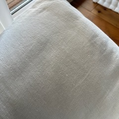 IKEA家具 ソファ 1人掛けソファの画像
