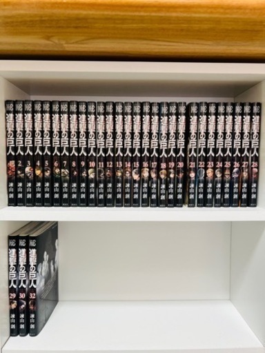 進撃の巨人　本/CD/DVD マンガ、コミック、アニメ