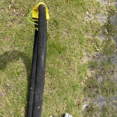 ウィンドサーフィン　シュレッダーブーム　アルミの画像