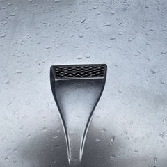 スイフト zc31s ZC系ダクト付きボンネット TMスクエア製