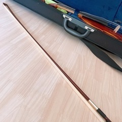 【バイオリン一式】G.C.V.017の画像