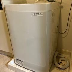 大阪府 柏原市のこちら 洗濯機(生活家電)の中古が安い！激安で