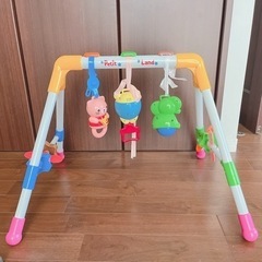 おもちゃ  ベビー玩具