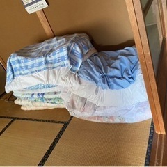 家具 カーペット/マット/ラグの画像