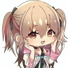 アニソンダンス、　練習会