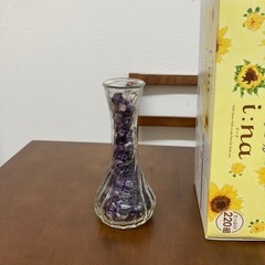 家具 インテリア雑貨/小物 置物、オブジェ