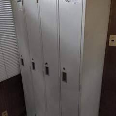家具 オフィス用家具 ロッカー