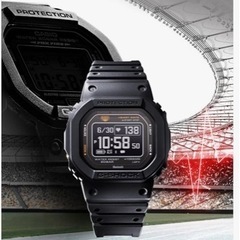 【交渉中】 G-SHOCKの画像
