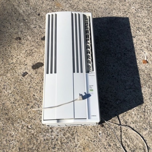家電 季節、空調家電 エアコン