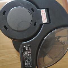 家電 キッチン家電 コーヒーメーカーの画像