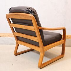 北欧デンマークの高級家具メーカーDyrlund(デューロン/デュランド)の