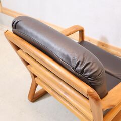 北欧デンマークの高級家具メーカーDyrlund(デューロン/デュランド)の