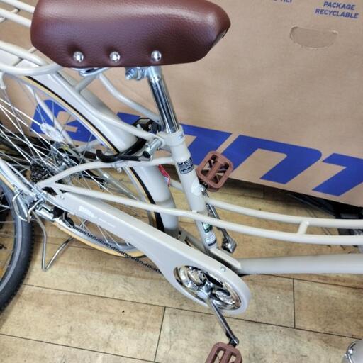 自転車売ります！ 値下げしました！$200→$150 | 掲示板 – 売り買い(market) | 日豪プレス - オーストラリアの生活情報サイト  (NICHIGO PRESS)