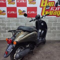 ホンダ　HONDA 　TODAY   トゥデイ　5358km　AF67　 エンジンオイル・バッテリー新品交換   無料配送エリア有り　ナンバー登録代行受付中　バンガレージ京都の画像