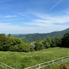 ツーリング仲間募集！ - 袖ケ浦