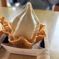 ツーリング仲間募集！ − 千葉県