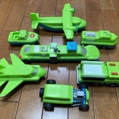 サムネイル
