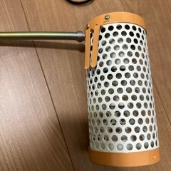 小動物　ペット　暖房の画像