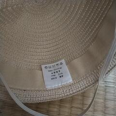 ベビー用品の画像