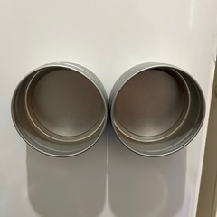 生活雑貨 の画像
