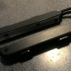 Nintendo Switch　Joy-Conストラップの画像