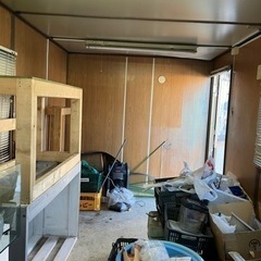 無料　プレバフ事務所の画像