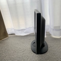 パソコン 周辺機器　の画像