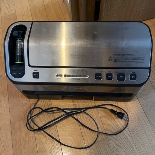 Top【選抜株】多肉植物 21745アイスグリーンhyb 128個プラグトレー苗