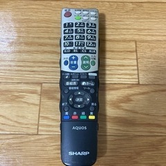 家電 テレビ 液晶テレビの画像