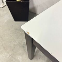 お値引き16173  NITORI 正方形リビングこたつ   ◆大阪市内・東大阪市他 5,000円以上ご購入で無料配達いたします！◆ ※京都・高槻・枚方方面◆神戸・西宮・尼崎方面◆奈良方面、大阪南部方面　それぞれ条件付き無料配送あり！            の画像